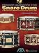 Primary Handbook for Snare Drum