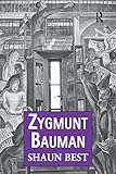 Zygmunt Bauman : why good people do bad things