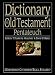Dictionary of the Old Testament: Pentateuch: A Compendium of Contemporary Biblical Scholarship at Amazon Books: 51aV5JqlBOL._SL75_