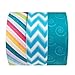 allydrew Winter Whirl Washi Masking Tape (Set of 3)