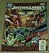 Justice League America Annual No. 10 1996 (Legends of the Dead Earth)