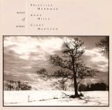 Voices of Winter