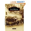 Los Olivos (Images of America: California)