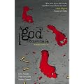 A God Somewhere (New Edition)