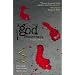 A God Somewhere (New Edition)