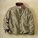 Canvas Rancher's Jacket