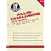 Allis-Chalmers Shop Manual/Models B, Rc, Wd45 Diesel, C, Wc, Ca, Wd, Wf, G Wd45 (I&T Shop Service, Ac-11/9402568)