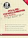 Allis-Chalmers Shop Manual/Models B, Rc, Wd45 Diesel, C, Wc, Ca, Wd, Wf, G Wd45 (I&T Shop Service, Ac-11/9402568)