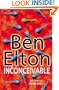 Inconceivable