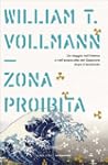 Zona proibita (Libellule)