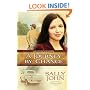 A Journey by Chance (The Other Way Home, Book 1)