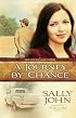A Journey by Chance (The Other Way Home, Book 1)