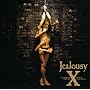 Jealousy REMASTERED EDITION