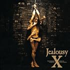 Jealousy REMASTERED EDITION(�̾�1～2�Ķ��������ȯ��)