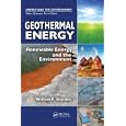 Geothermal Energy: Renewable Energy And The Environment