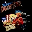 Trivia Country Style