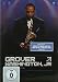 Standing Room Only [DVD]