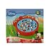 Mickey Fishing Game Mickey Mouse Clubhouse