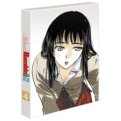 スクールランブル二学期 Vol.4