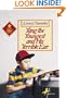 Yang The Youngest And His Terrible Ear (Turtleback School & Library Binding Edition)