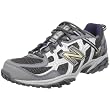 New Balance Men's MT625 Trail Running Shoe