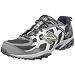 New Balance Men's MT625 Trail Running Shoe