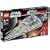 LEGO Star Wars 6211: Imperial Star Destroyer