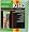 KIND PLUS, Almond Cashew + Omega-3, Gluten Free Bars (Pack of 12)