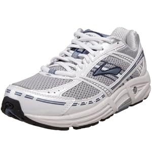 Buy Brooks Ladies Addiction 9 Road Running Shoe