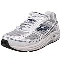 Brooks Women's Addiction 9 Road Running Shoe