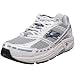 Brooks Women's Addiction 9 Road Running Shoe