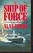 Search : Ship of Force