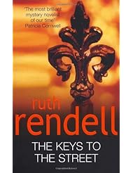 Keys to the Street