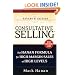 Consultative Selling: The Hanan Formula for High-Margin Sales at High Levels