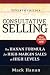 Consultative Selling: The Hanan Formula for High-Margin Sales at High Levels