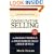 Consultative Selling: The Hanan Formula for High-Margin Sales at High Levels