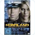 Homeland