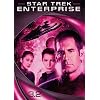 Star Trek Enterprise - Stagione 03 #02 (4 Dvd)