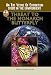 Books : Threat to the Monarch Butterfly (A Robbie Reader)(On the Verge of Extinction) (Robbie Readers)