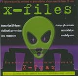 X-Files