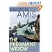 The Pregnant Widow