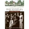 Northeast Philadelphia (PA): A Brief History (Brief Histories)