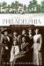 Northeast Philadelphia (PA): A Brief History (Brief Histories)