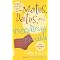 *-*The BEST teen girl books *-*