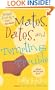 Mates, Dates, and Tempting Trouble
