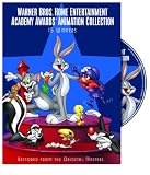 Academy Awards Animation Collection: 15 Winners