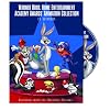 Warner Bros. Home Entertainment Academy Awards Animation Collection: 15 Winners