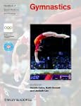 Handbook of Sports Medicine and Scien...