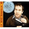 My Secret Public Journal Live