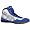 White/Silver/Royal